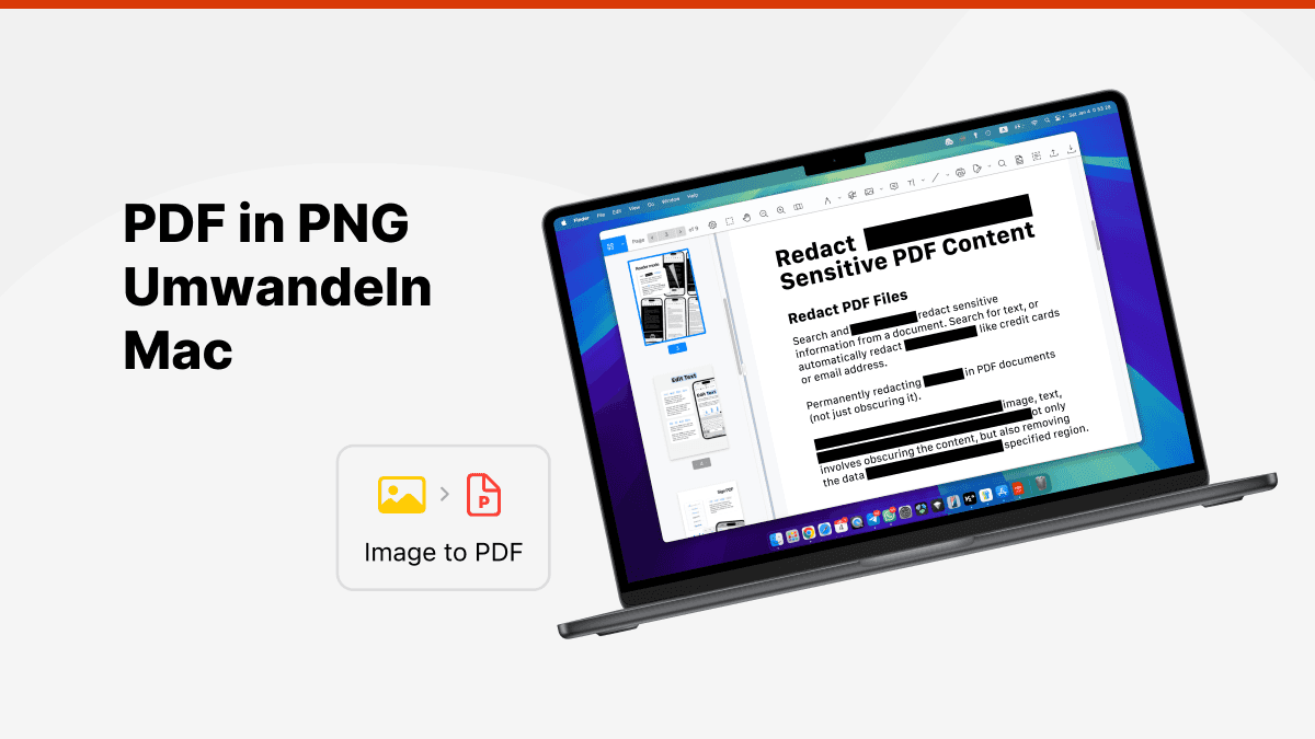 pdf in png umwandeln mac