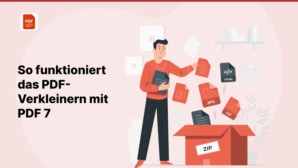 pdf kleiner machen mac