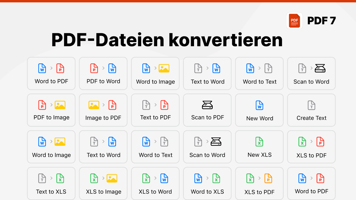 pdf-editor-mac-image-3