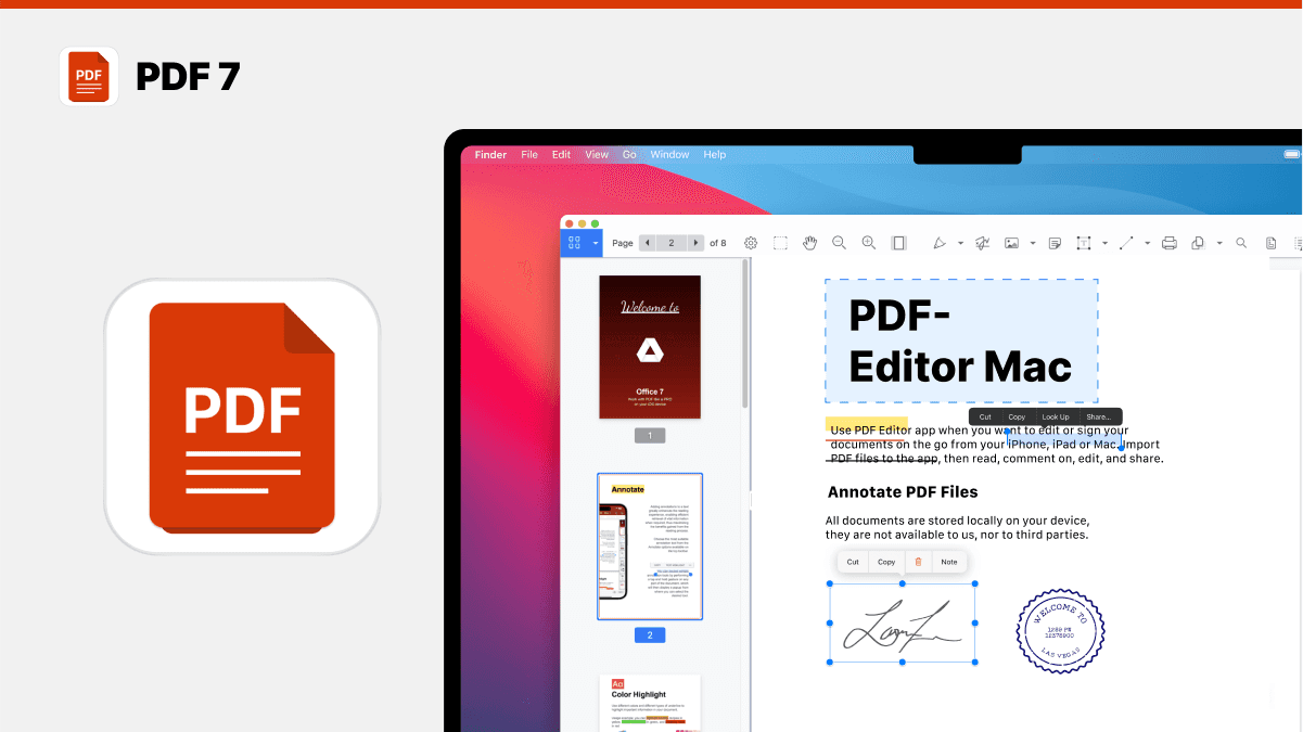 pdf-editor mac pdf-editor mac